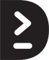 Page Loader Image