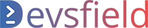 Devsfield